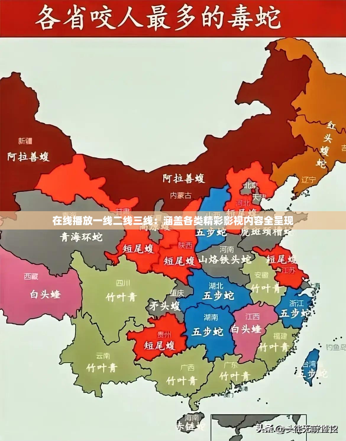 在线播放一线二线三线：涵盖各类精彩影视内容全呈现